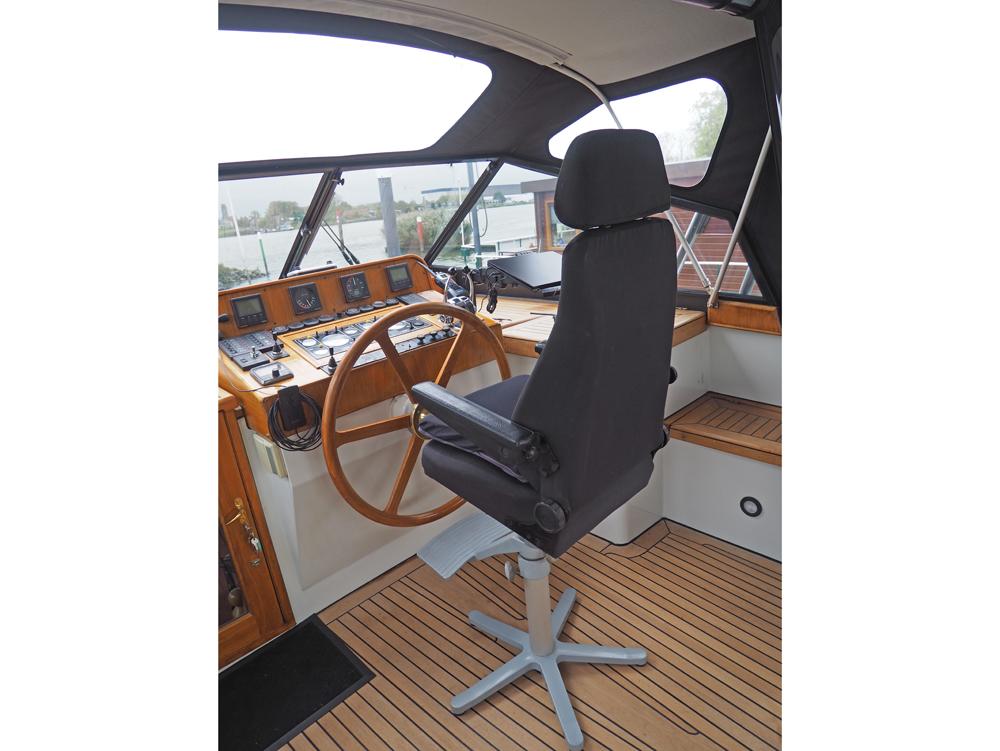 picture Dekuitrusting